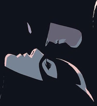 Batman #50, Lee Weeks